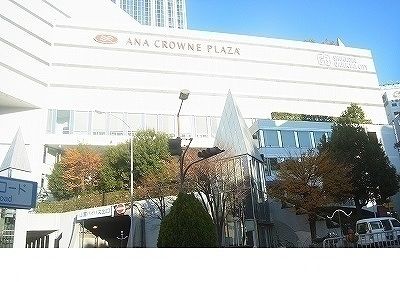 近くのグルメシティ新神戸店様まで950m（徒歩12分）