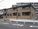 クラール天白の間取り画像