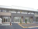 ブルーローズの間取り画像