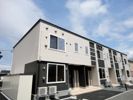 プリモ ピアットの間取り画像