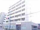 アウル三鷹の間取り画像