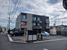 アルドーレの間取り画像