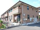 さくらの間取り画像
