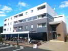 スカイホーム グリーンヒルの間取り画像