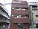 アンドルートの間取り画像