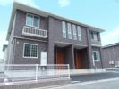 スプリング・ワンAの間取り画像
