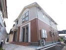 フォレストビューSの間取り画像