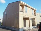 パルム・シャドーの間取り画像