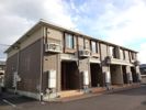 プラシード コルソの間取り画像