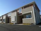 エクセランメゾンAの間取り画像