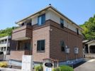 ドリーム Cの間取り画像