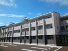 グレース向中野の間取り画像