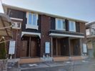 AKARIの間取り画像