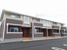 エトワール昴Ⅰの間取り画像
