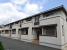 フェリーチェの間取り画像