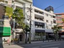 パックスヒルの間取り画像