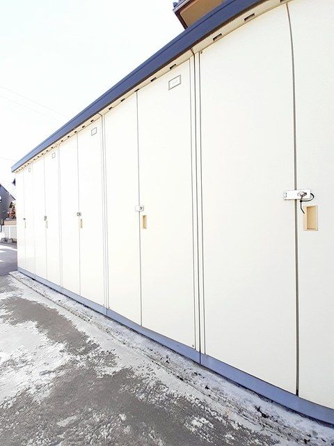 メゾンウイングスA_その他_3