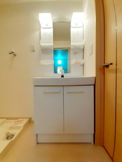 メゾンウイングスA_その他_4