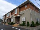 アリエッタの間取り画像