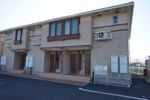 テルマリア Bの外観
