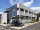 ヴェントの間取り画像