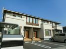 アクティーボの間取り画像