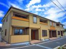 クオリアの間取り画像