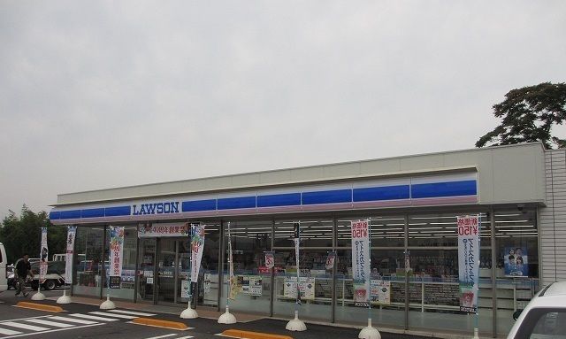 近くのマルナカ滝宮店さんまで1,700m（徒歩22分）