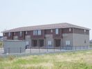 ベレッツァの間取り画像