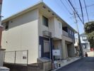 ボルベールの間取り画像
