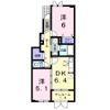 プア ラナイの間取り画像