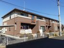 グランツ TA・TU・MI Ⅱの間取り画像