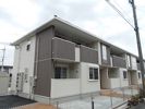 カーサ ルミノーザの外観