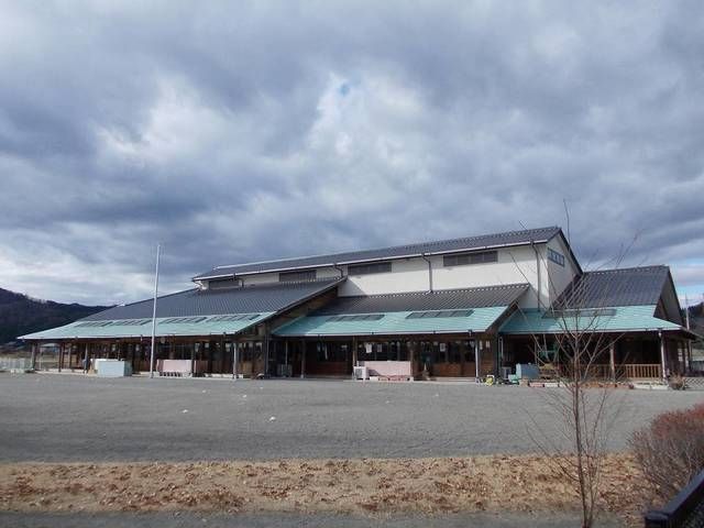 近くの玉生保育所まで1,700m(徒歩22分)