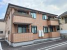 アルバソーレの間取り画像