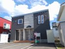 Eオーブの間取り画像