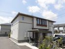 パシアン Ⅳの間取り画像