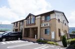 アイランド ヒルズ Ⅱの間取り画像