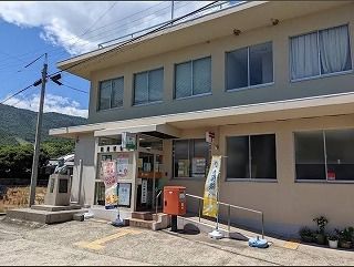 近くのコメリまで350m（徒歩5分）