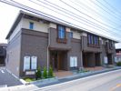 ヴェルデ・Ⅰの間取り画像