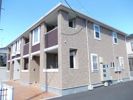 シャスタ トレンドの間取り画像
