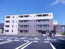 フォレスト カワセミの外観画像