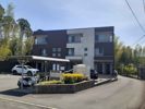 ラフレシールⅤの間取り画像