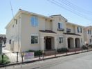 サンモール弐番館の間取り画像