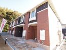 メゾンASAの間取り画像