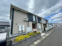 いろどりの外観画像