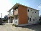 ひいらぎ館Ⅱの間取り画像