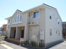 アルコバレーノ Dの間取り画像