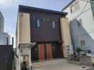 ドリームの間取り画像