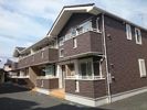 ル・エスターテの間取り画像